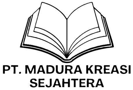 More information about the publishing system, Platform and Workflow by OJS/PKP.